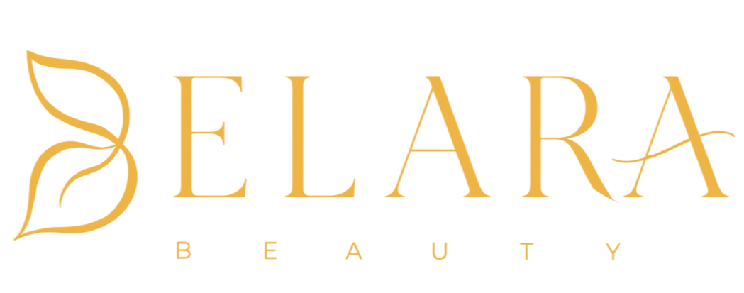Belara Beauty